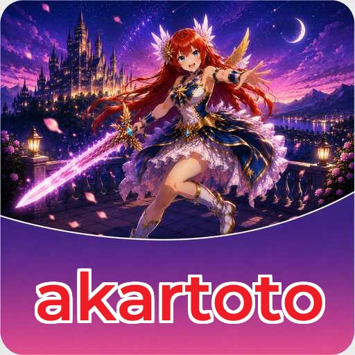 FAQ Illustration