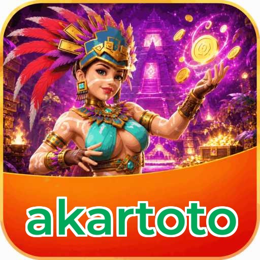 Statistik Download