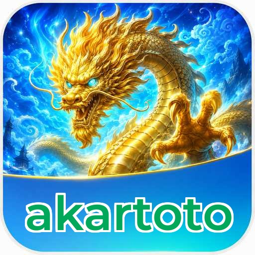 Safe APK Download Guide