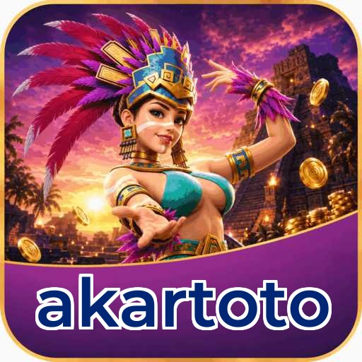 Sejarah