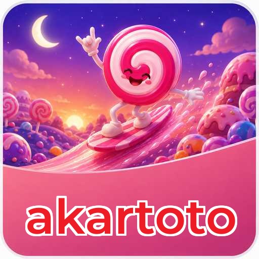 Rating Aplikasi