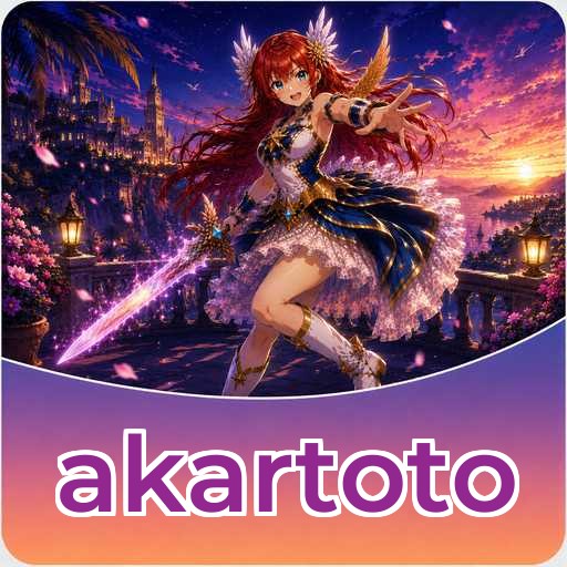Fitur Aplikasi