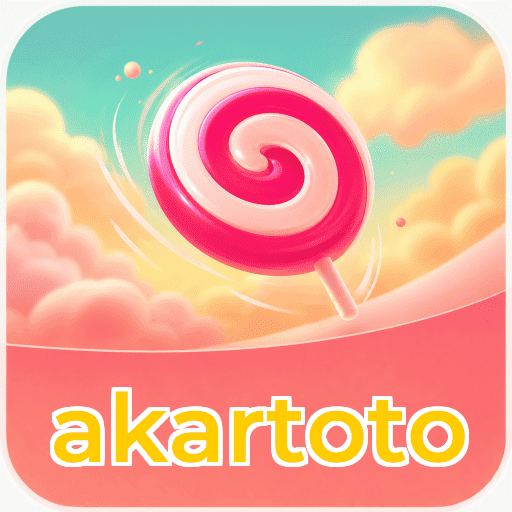 APK Installation Steps