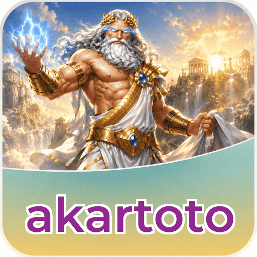 APK Troubleshooting Guide