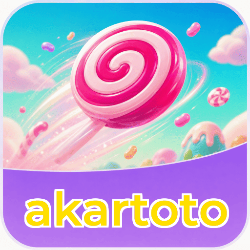 APK akartoto Technical Info