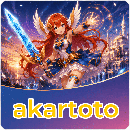 FAQ Update