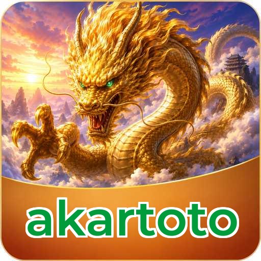 Download Resmi