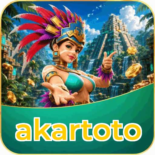 Website Resmi