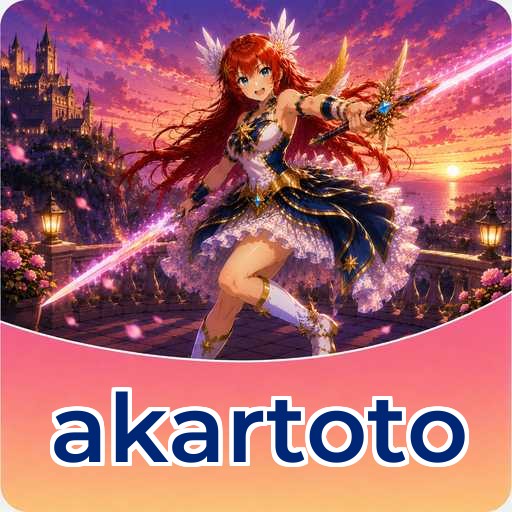 Laporan